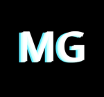 Michael's development studio