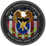 74th Sentinel Regiment [USA]