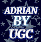 UGC by Adrián