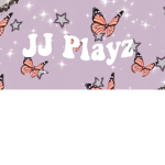 JJ_Squad!