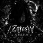 龍 01 ZQTAS