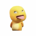 Memes messed me up group
