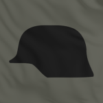 [EWE] 850. Armoured-Grenadier Division
