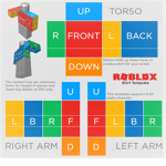 loooooooooo ooooooool group with robux