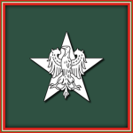 Peasantry Liberation Army
