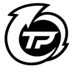 Time Patrol [DBOR]