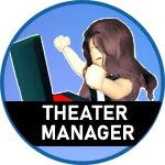 Theater Manager