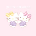 . * ・ ♡ ° . 。