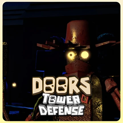 Image du serveur Roblox