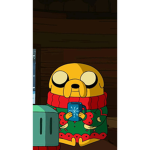 Dr.Pikachu