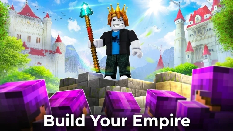 Rule A Anime Dungeon
