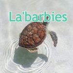 La’barbies