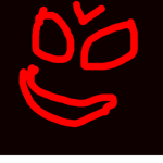 SP00Ky's group