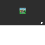 its Big Mac yt