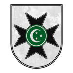 Royal Guard Division of Egypt