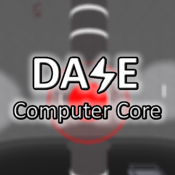 DASE Computer Core