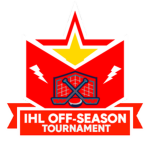 IHL Tournament League