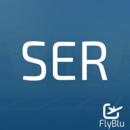 SER | Serifos International Airport