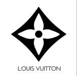 Louis Vuitton ll
