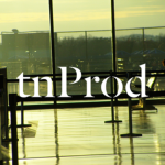 tnProd