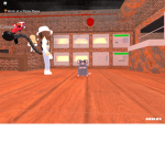 Game-Raiders