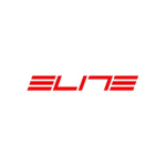 [■}- Elite Industries-{■]