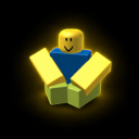 Zen Emote 🧘‍♂️