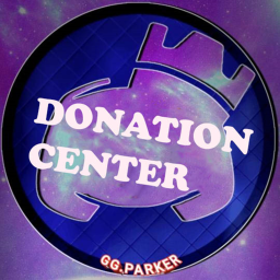 Donation Center