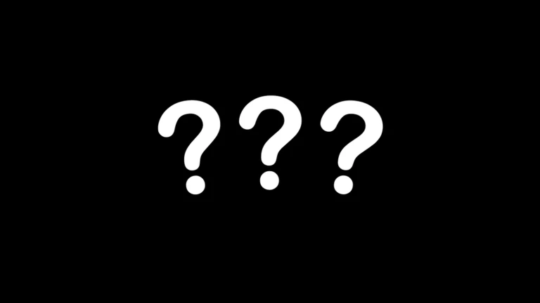 NEW GAME? 👀