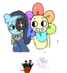 Club void<3