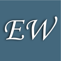 EftelWorld 🎢 Theme Park [WIP]