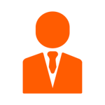 Synapse Leadership Department