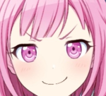 ~ Kat's Club ~