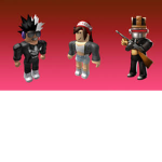 The Team Lit