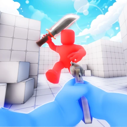 Image du serveur Roblox