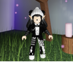 YTananas shop :D