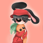 Group Thumbnail