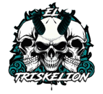 EL TRISKELION