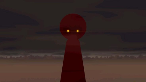 Awakeing and Dummy S*er