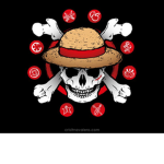 SHANKS FOREVER