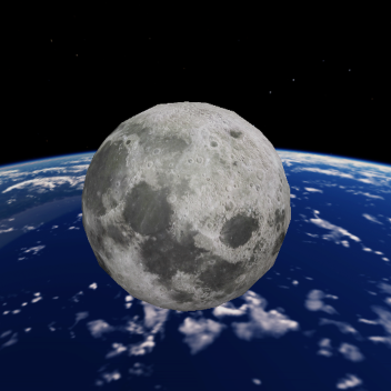 Far Planetary Colonization