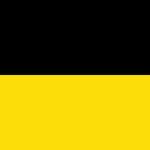 Königreіch Sachsen