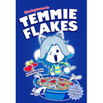 Temmie group!