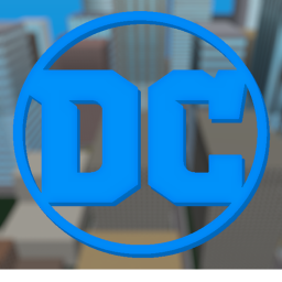 Metropolis City