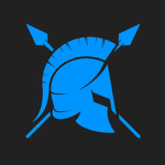 group_roblox_16232740