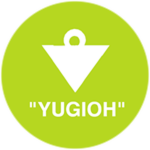 Competed Yu-Gi-Oh Quiz! 