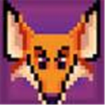 xXSlyFoxHoundXx Fan Group!!