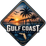 Golf Coast Roleplay