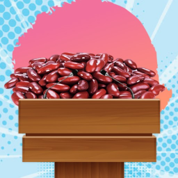 BEAN Importance Center