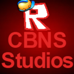 CBNS Studios